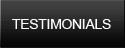 Testimonials