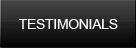 Testimonials
